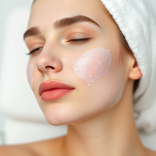 acne-treatment-640x480-42680770.jpeg