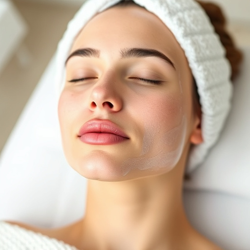Acne treatment