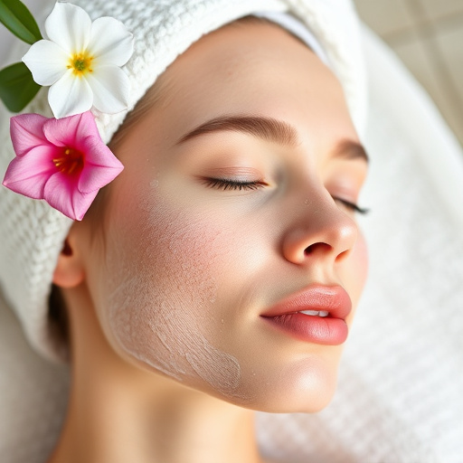 Acne treatment