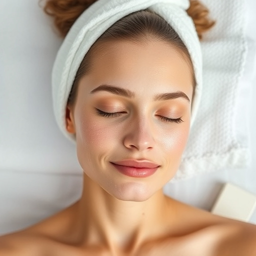 Acne treatment
