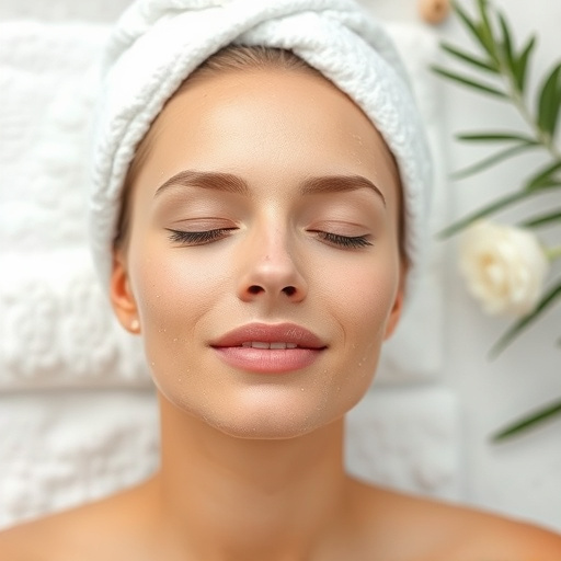 Acne treatment