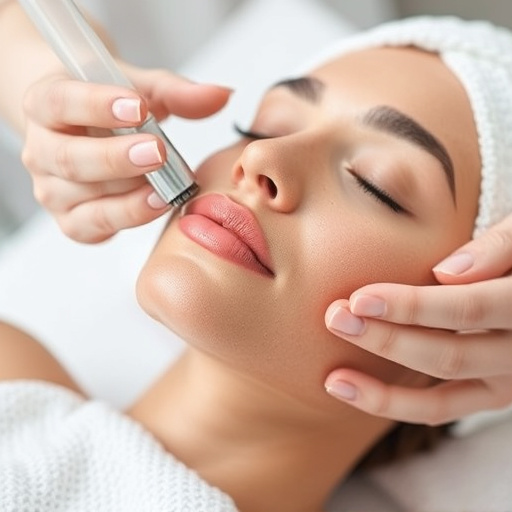 Acne treatment