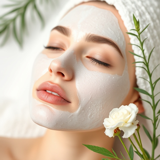 Acne treatment