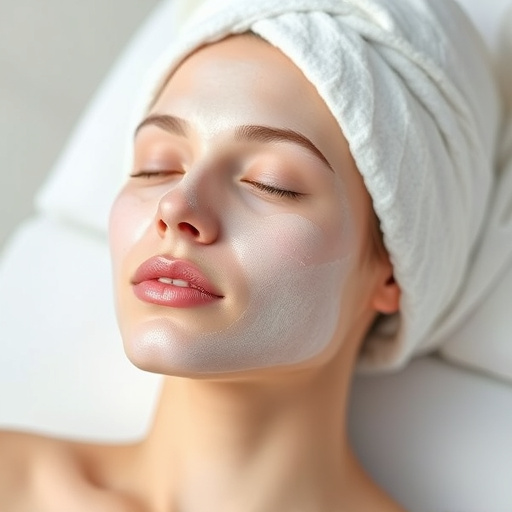 Acne treatment