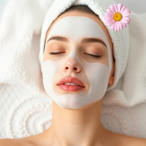 Acne treatment