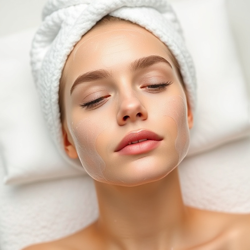 Acne treatment