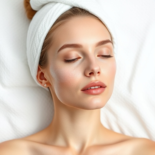 Acne treatment