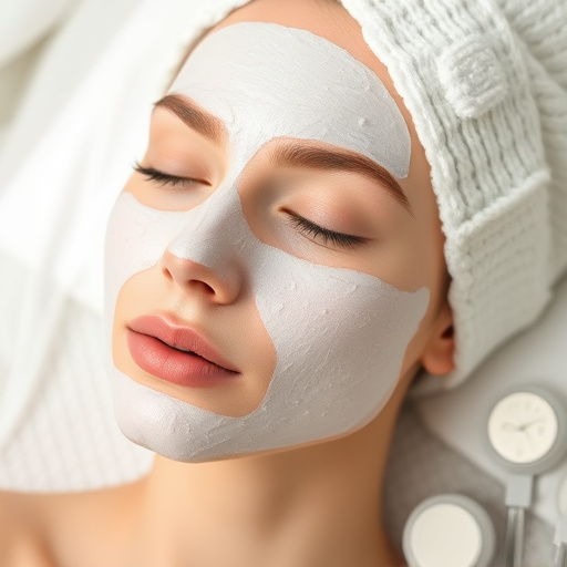 Acne treatment
