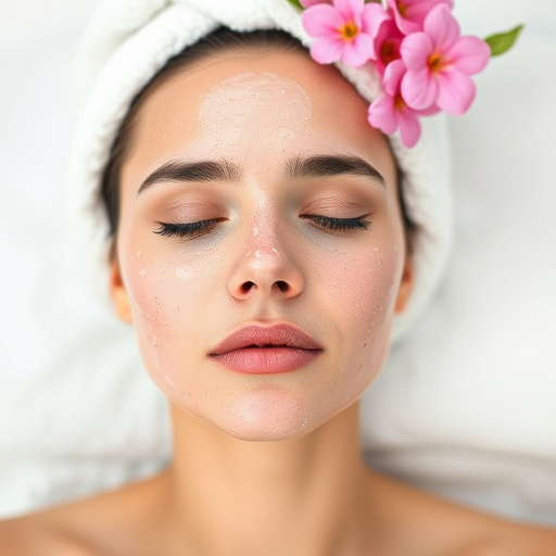 Acne treatment