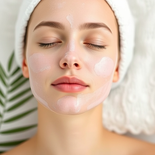 Acne treatment