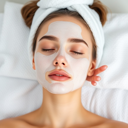Acne treatment