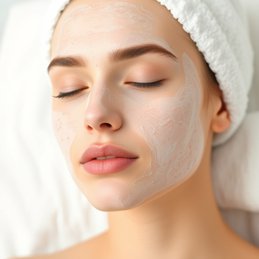 Acne treatment