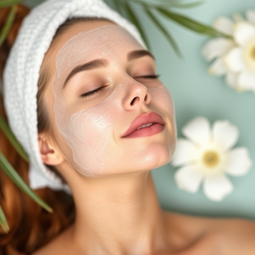 Acne treatment