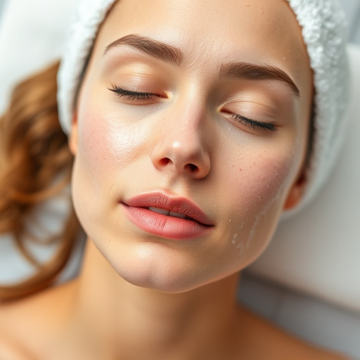 Acne treatment
