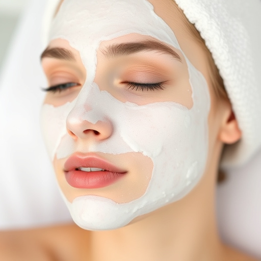 Acne treatment