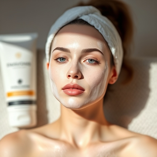 Acne treatment