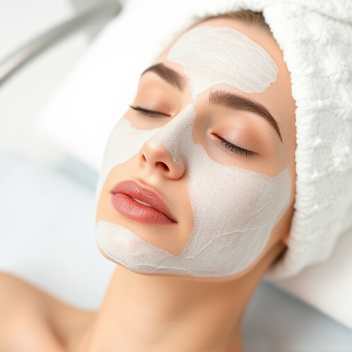 acne-treatment-640x480-53064751.jpeg