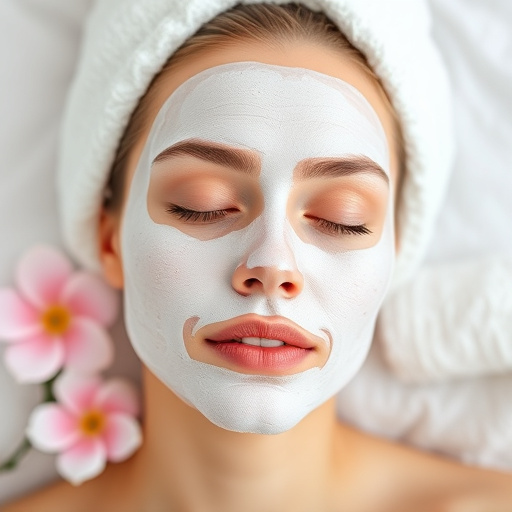 acne-treatment-640x480-53096515.jpeg