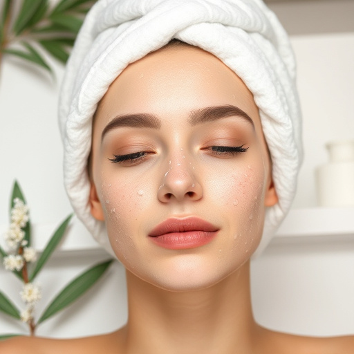 acne-treatment-640x480-53832406.jpeg