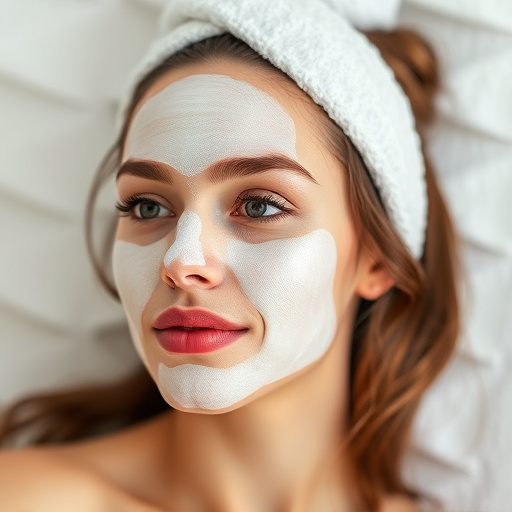 Acne treatment