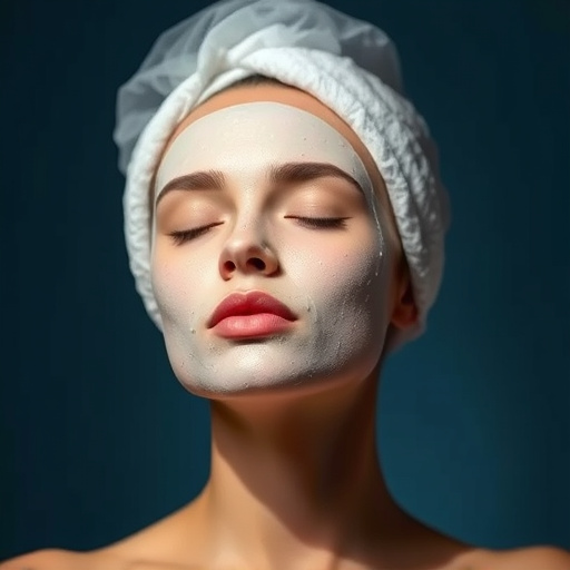 Acne treatment
