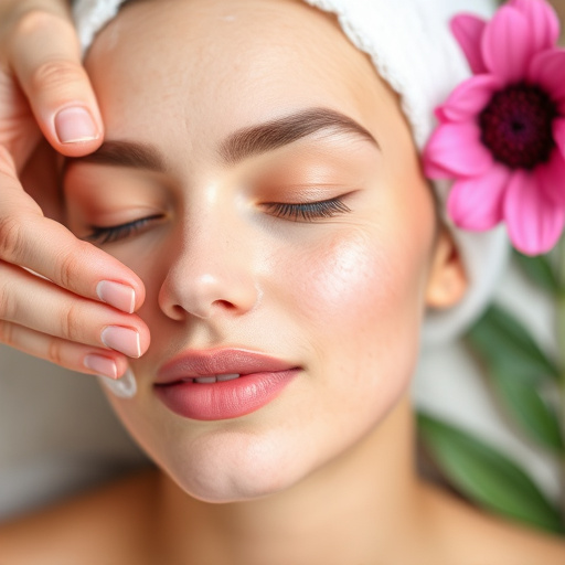 Acne treatment