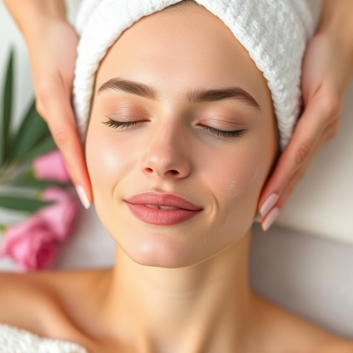 acne-treatment-640x480-55257381.jpeg