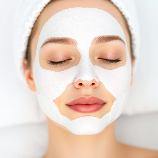Acne treatment