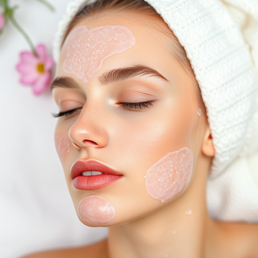 acne-treatment-640x480-55862828.jpeg
