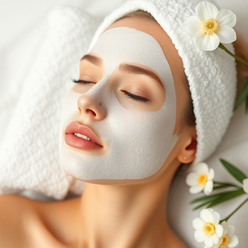 Acne treatment