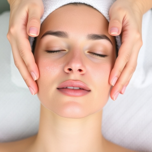 Acne treatment