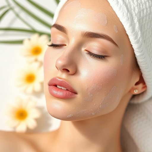 Chemical Peel Services: Transform Acne, Wrinkles, Pigmentation