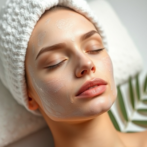 Acne treatment