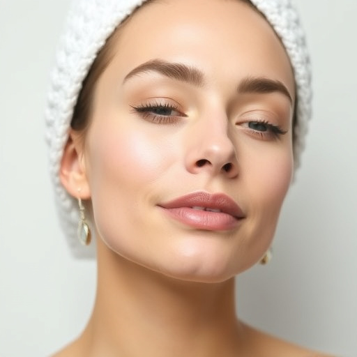 Acne treatment