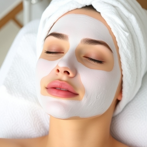 Acne treatment