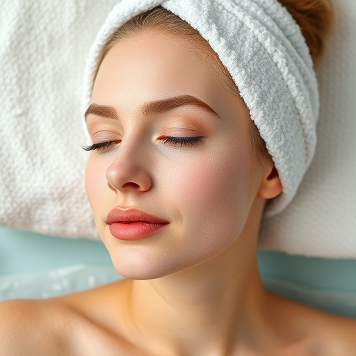 Acne treatment