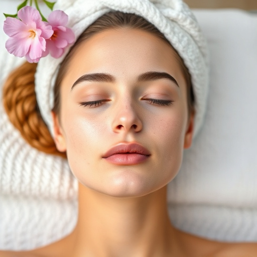 Acne treatment
