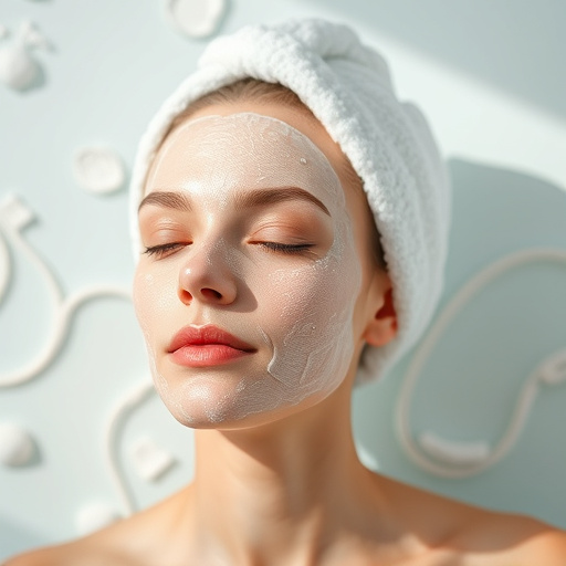 Acne treatment