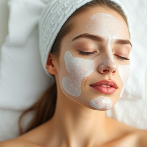Acne treatment