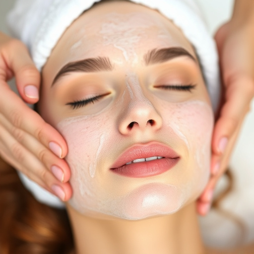 Acne treatment