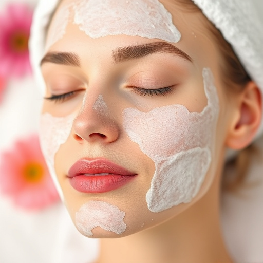 Acne treatment