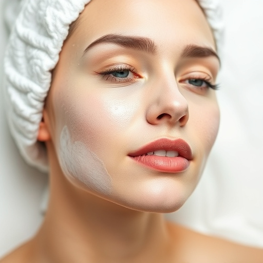 Acne treatment