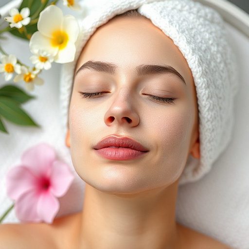 acne-treatment-640x480-64480329.jpeg
