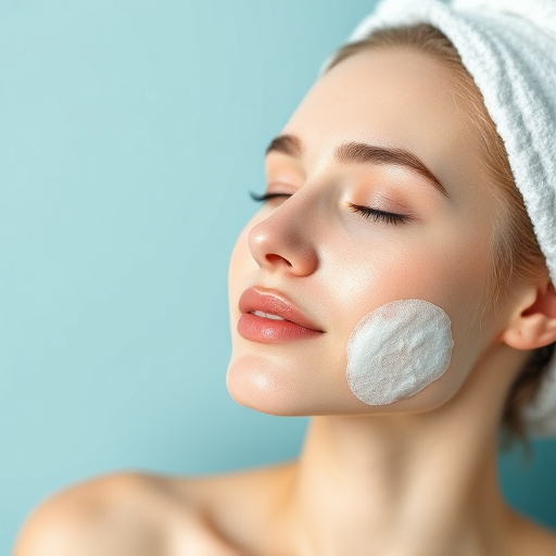 Acne treatment