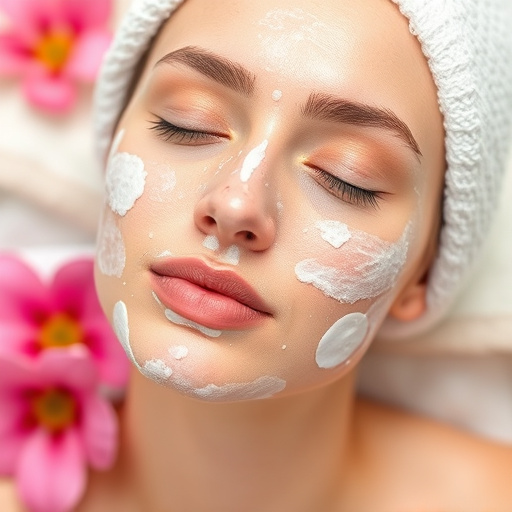 acne-treatment-640x480-64924051.jpeg