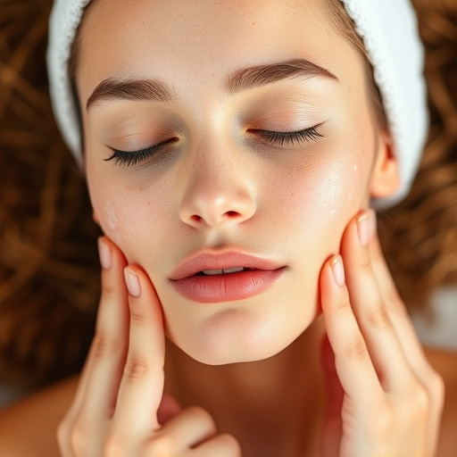 Acne treatment