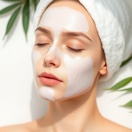 Acne treatment