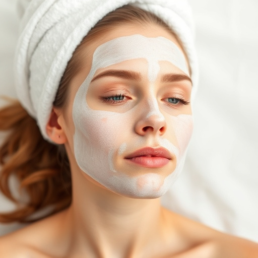 acne-treatment-640x480-67048838.jpeg