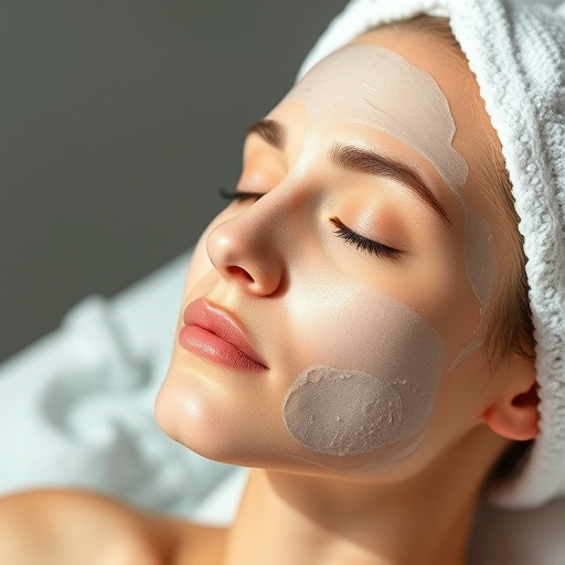 Acne treatment