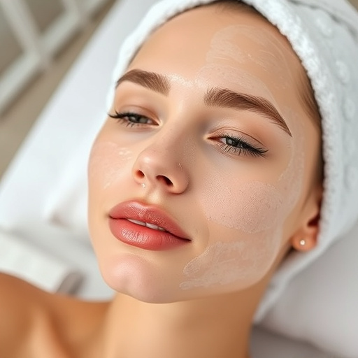 Acne treatment